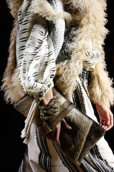 Look 58